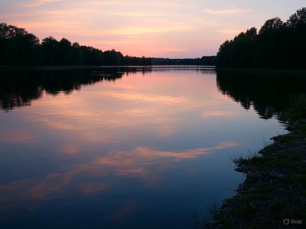 22 הציטוטים המעוררי השראה של השנה